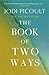 The Book of Two Ways