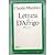 Lettura di D'Arrigo. Prima edizione by Claudio Marabini