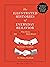 The Illustrated Histories of Everyday Behavior: Discover the True Stories Behind the 64 Most Popular Daily Rituals