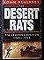 The Desert Rats: 7th Armoured Division, 1940-1945