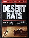 The Desert Rats: ...