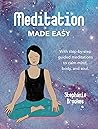 Meditation Made E...