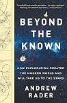Beyond the Known:...
