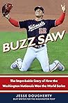 Buzz Saw: The Imp...