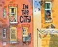 In the City