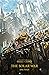The Solar War (The Siege of Terra #1)