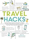 Travel Hacks by Keith Bradford