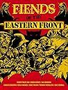 Fiends of the Eas...