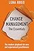 Change Management: The Esse...