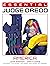 Essential Judge Dredd: America