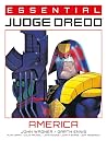 Essential Judge D...