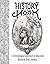 History is the Hook: A Chro...