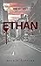 Ethan by Nicole Fiorina