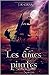 La Vindicta (Les Âmes Pirates, #2)