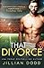 That Love (That Boy #4)