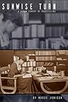 Sunwise Turn: A H...