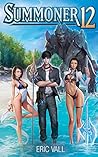 Summoner 12