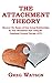 The Attachment Theory: Disc...