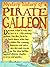 Mystery History of a Pirate Galleon (Mystery History Series)