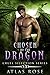 Chosen by the Dragon 3 (Cru...