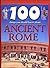 100 Things You Should Know About Ancient Rome