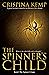The Spinner's Child (The Sp...