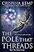 The Pole That Threads (The ...