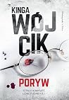 Poryw