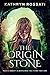 The Origin Stone