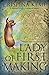 Lady of First Making (The S...