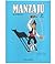 Manzajú