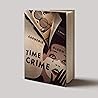 Time Crime