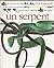 Qui suis-je? un serpent