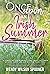 Once Upon an Irish Summer by Wendy Wilson Spooner