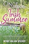 Once Upon an Irish Summer