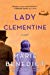 Lady Clementine