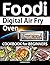 Foodi Digital Air Fry Oven ...