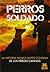 Perros soldado. La historia nunca antes contada de los héroes... by Maria Goodvage