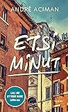 Etsi minut