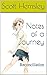 Notes of a Journey: Reconci...