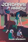 Jordan's Arrow