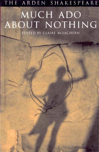Much Ado About Nothing