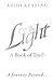 The Light: A Book of Truth:...