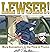 LEWSER!: More Doonesbury in the Time of Trump