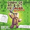 Diary of an 8-Bit...
