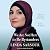 We Are Not Here to Be Bystanders: A Memoir of Love and Resistance
