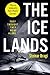 The Ice Lands by Steinar Bragi