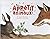 Bon appétit les animaux ! by Françoise Laurent