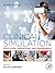 Clinical Simulation by Gilles Chiniara