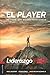 El Player by Raul Zaldivar